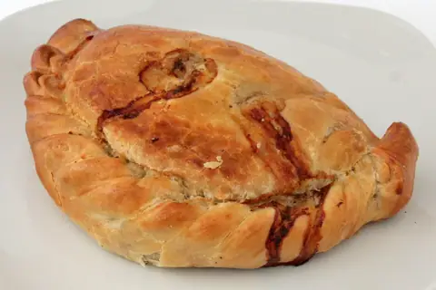 Villa Bakery photo 3